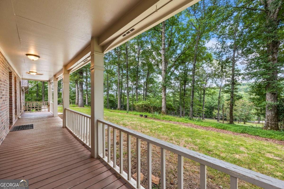 1542 Lumpkin County Parkway Dahlonega - Photo 50