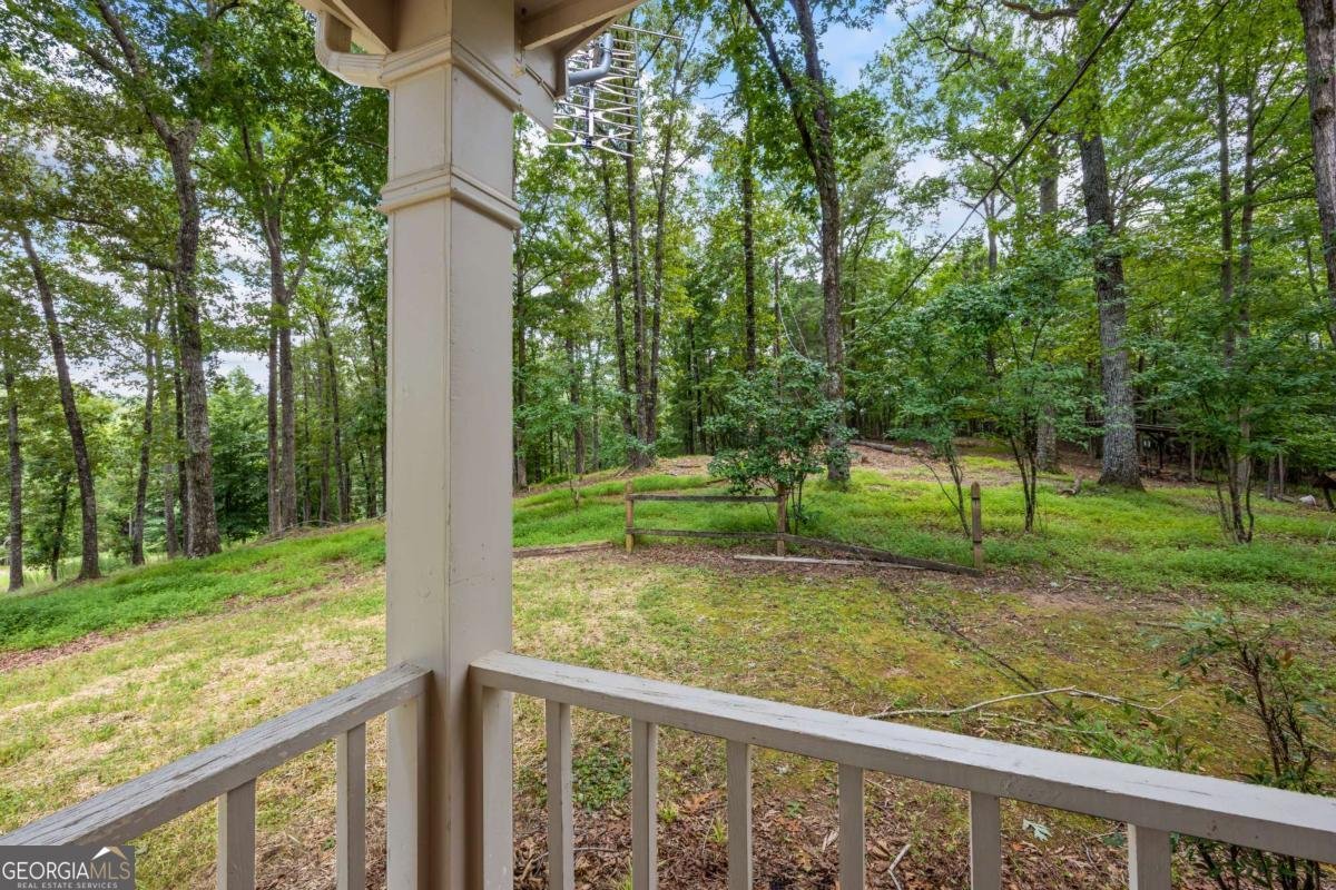 1542 Lumpkin County Parkway Dahlonega - Photo 51