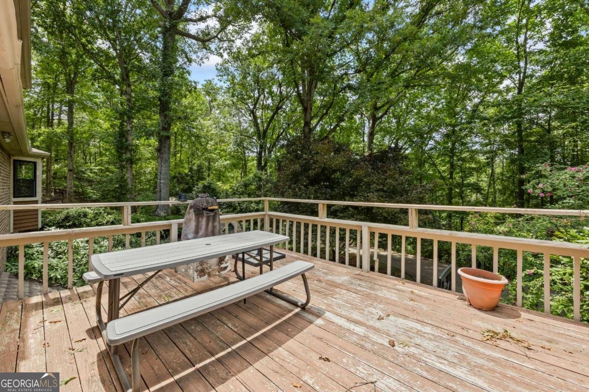 1542 Lumpkin County Parkway Dahlonega - Photo 52