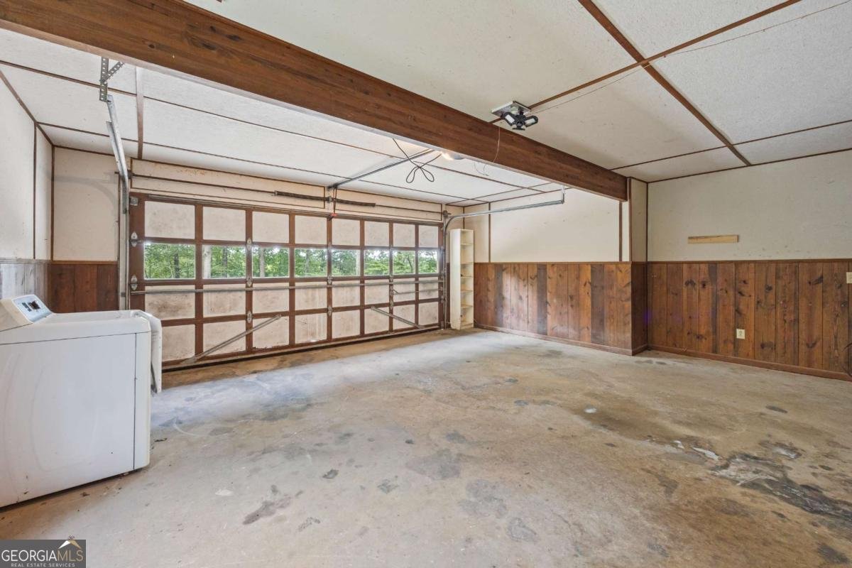 1542 Lumpkin County Parkway Dahlonega - Photo 53