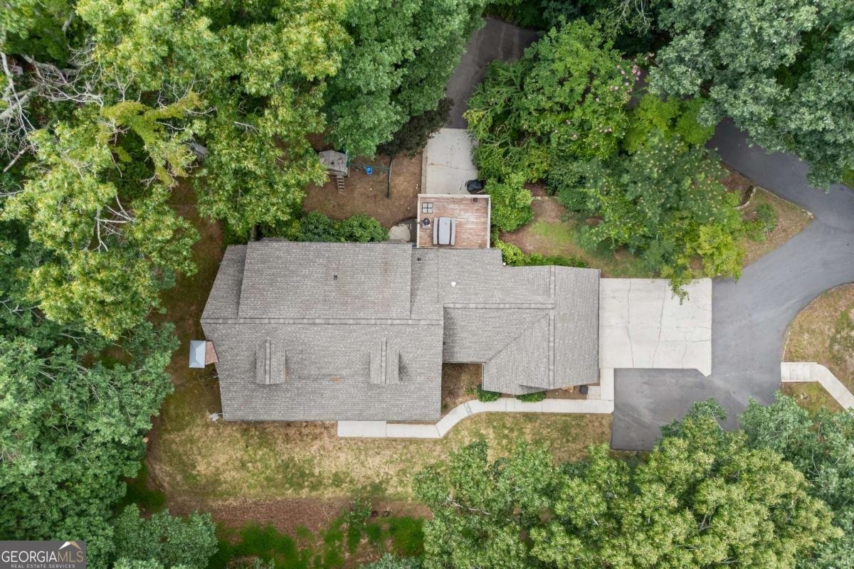 1542 Lumpkin County Parkway Dahlonega - Photo 56