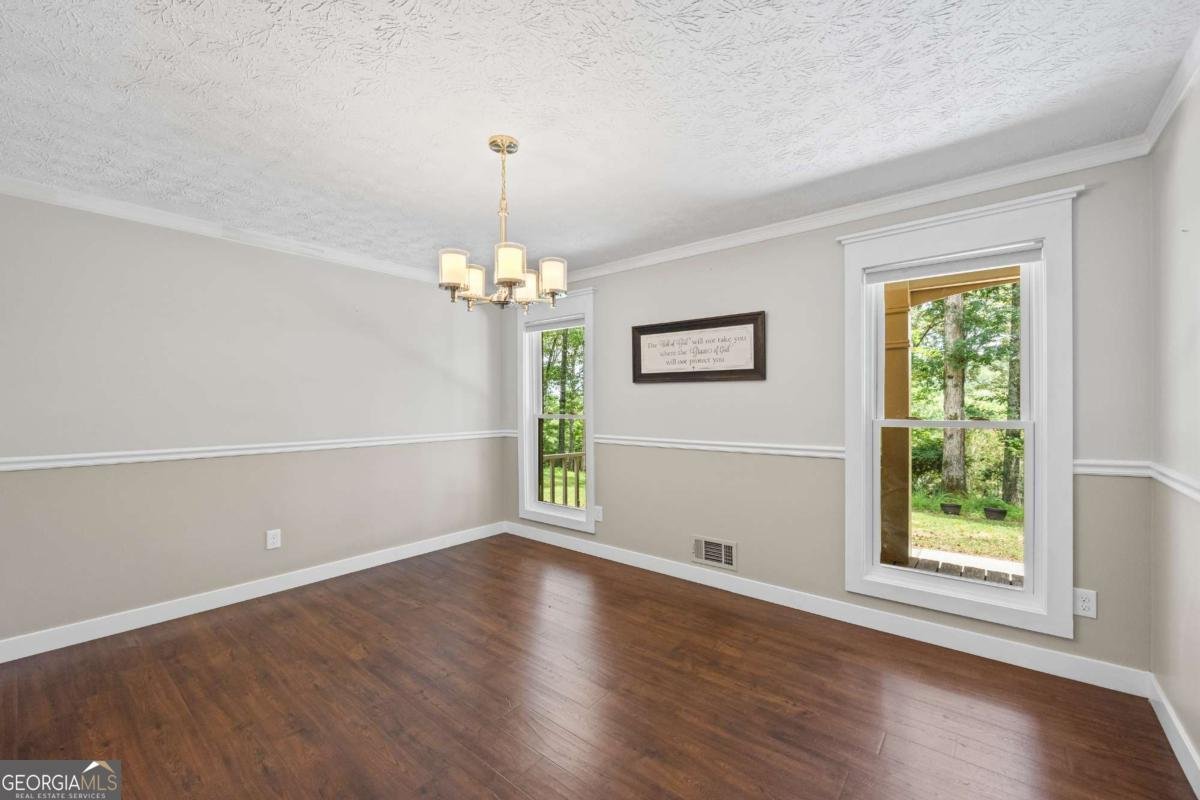 1542 Lumpkin County Parkway Dahlonega - Photo 6