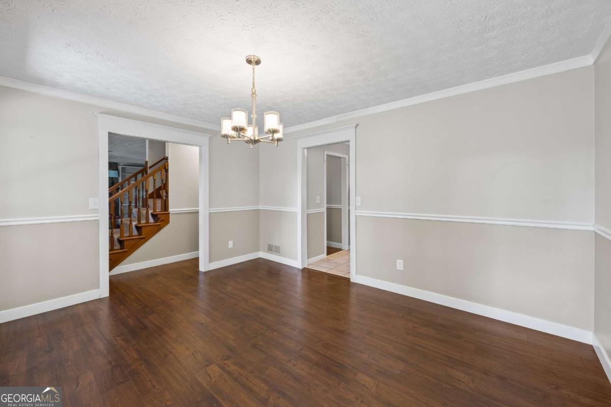 1542 Lumpkin County Parkway Dahlonega - Photo 7