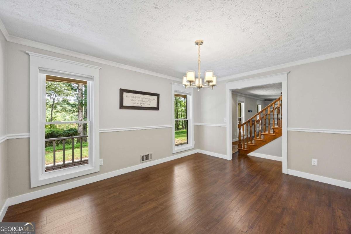 1542 Lumpkin County Parkway Dahlonega - Photo 8