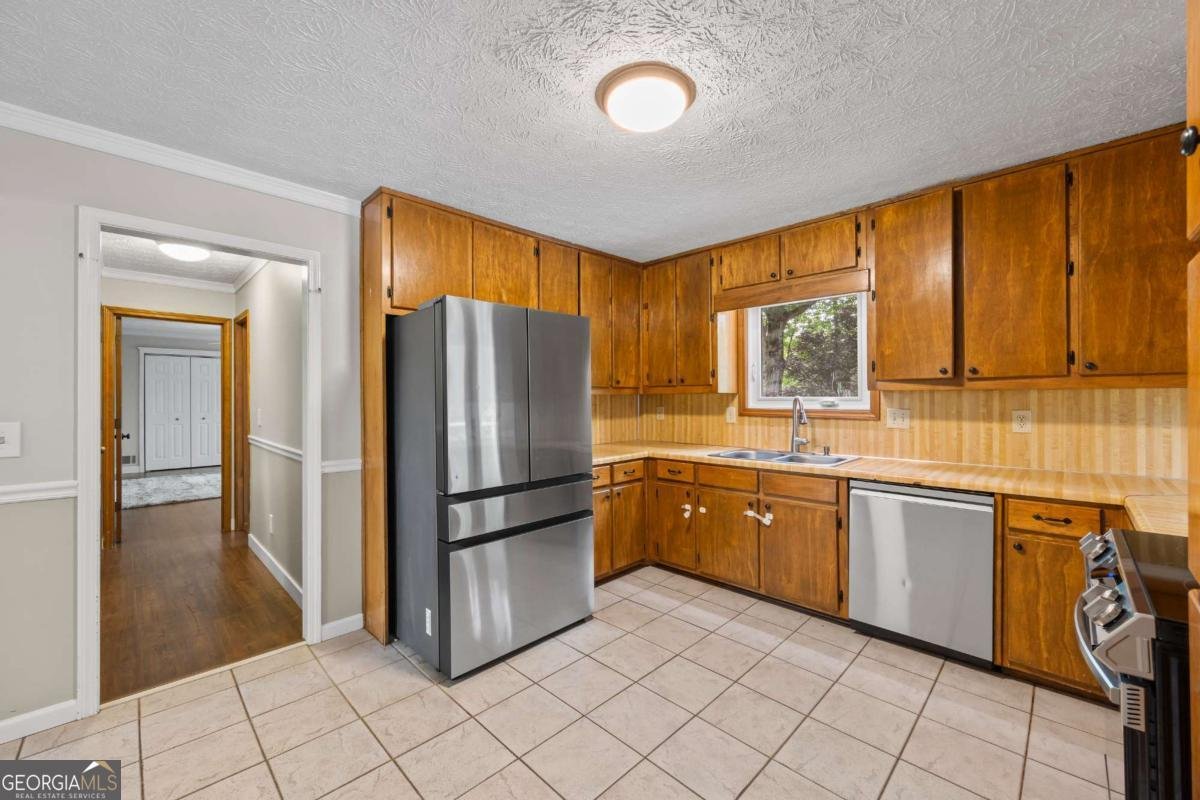 1542 Lumpkin County Parkway Dahlonega - Photo 9