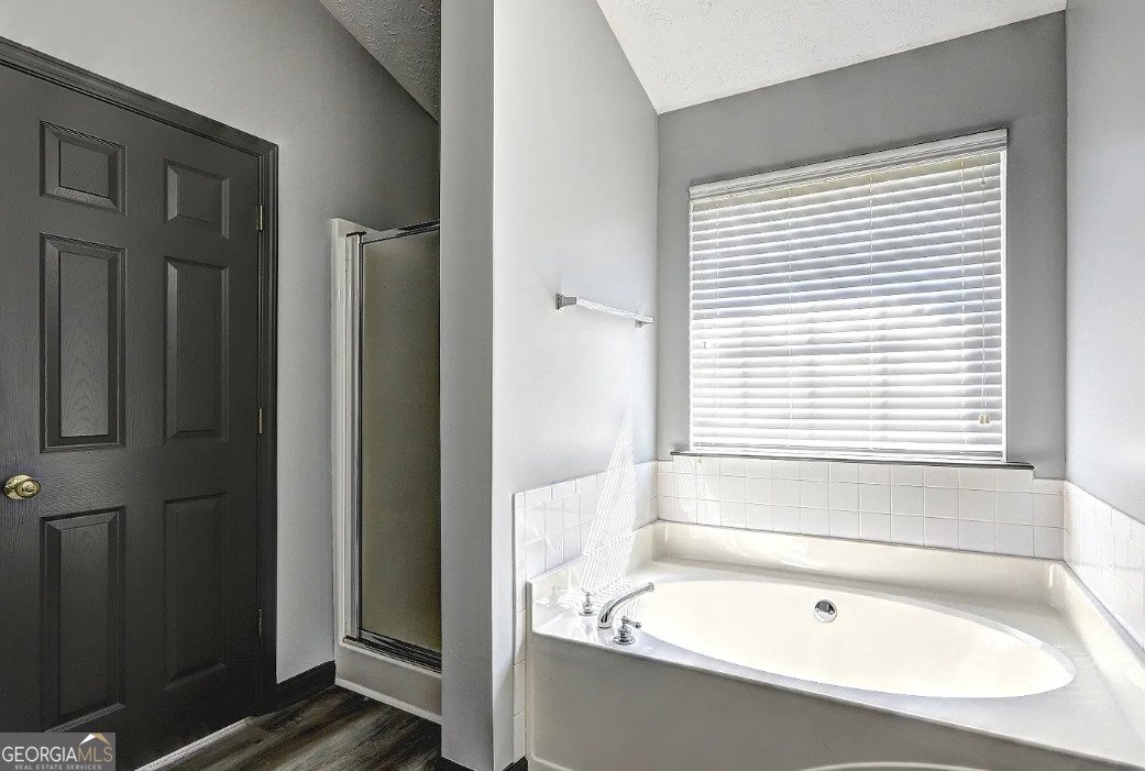 237 Grover Turner Way McDonough - Photo 10