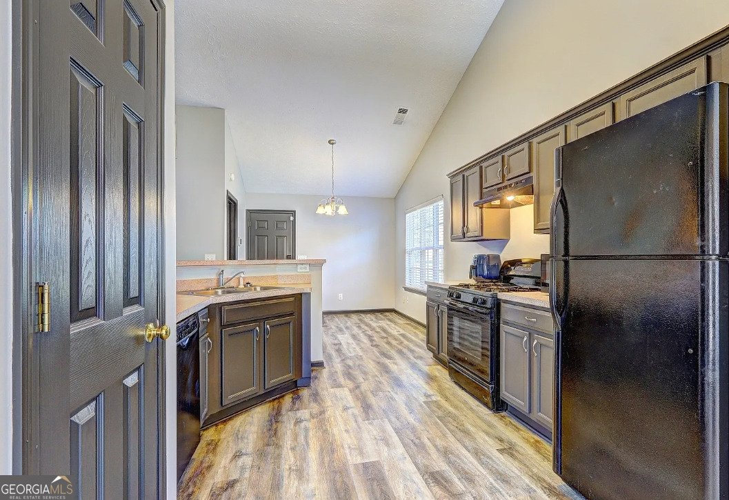 237 Grover Turner Way McDonough - Photo 11