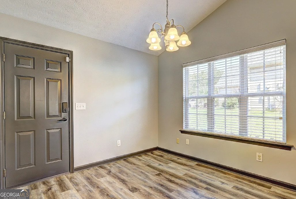 237 Grover Turner Way McDonough - Photo 12