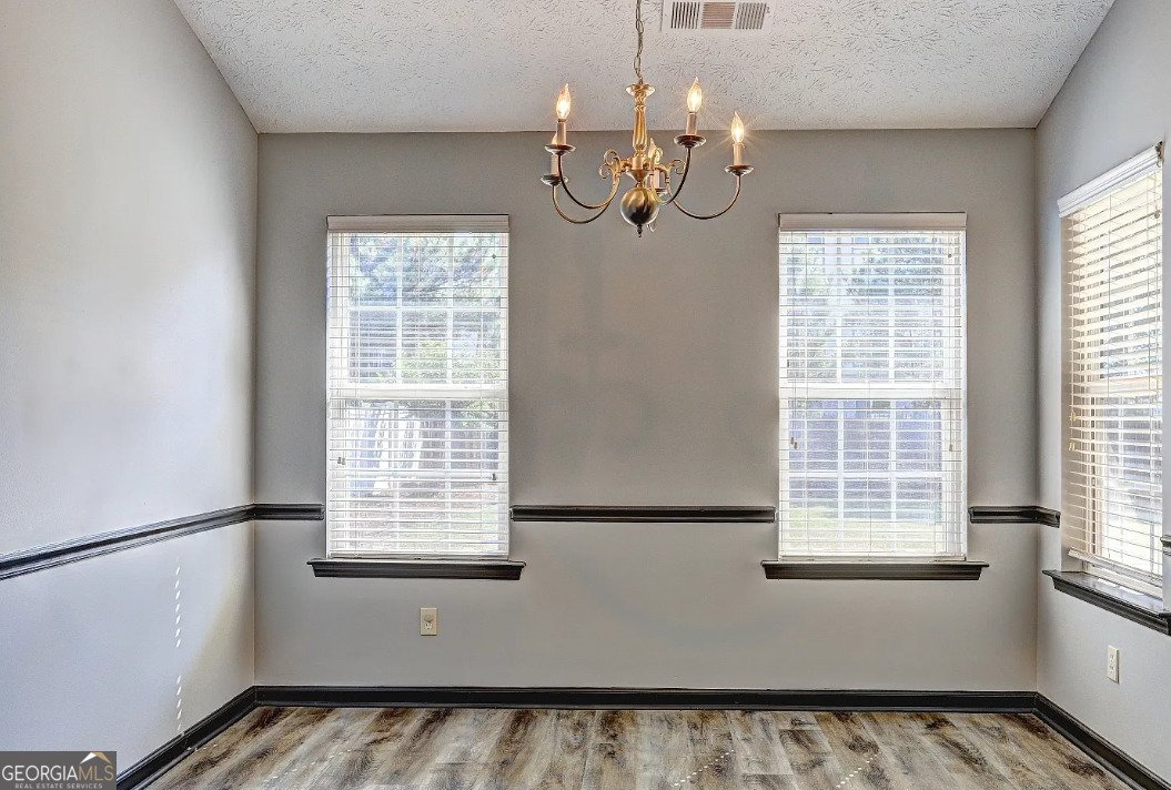 237 Grover Turner Way McDonough - Photo 13
