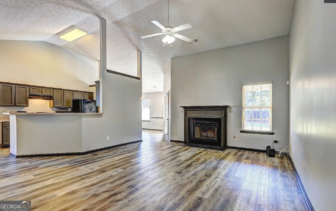 237 Grover Turner Way McDonough - Photo 14