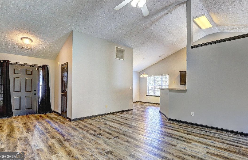 237 Grover Turner Way McDonough - Photo 15