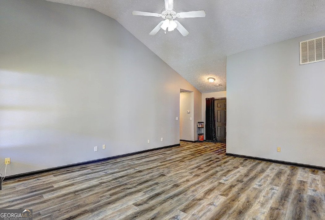 237 Grover Turner Way McDonough - Photo 16