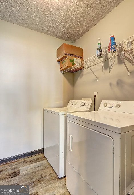 237 Grover Turner Way McDonough - Photo 17