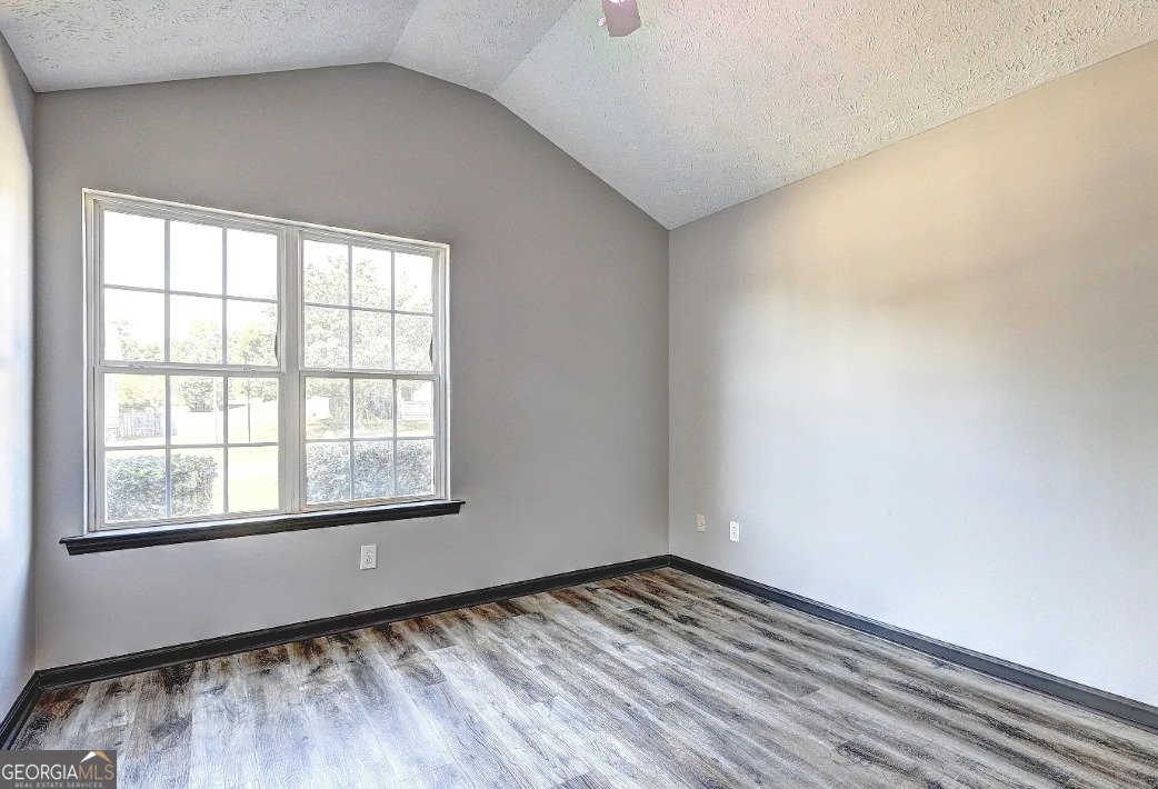 237 Grover Turner Way McDonough - Photo 6