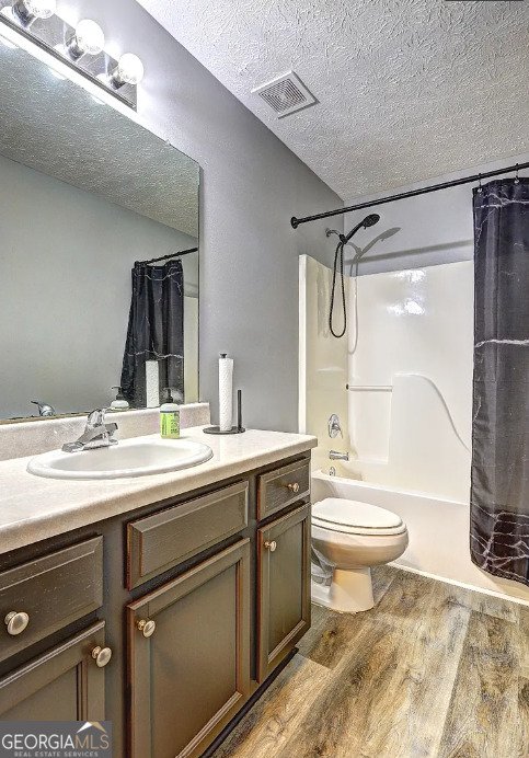 237 Grover Turner Way McDonough - Photo 7