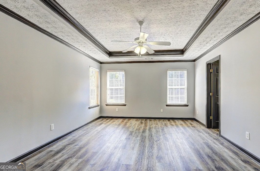 237 Grover Turner Way McDonough - Photo 8