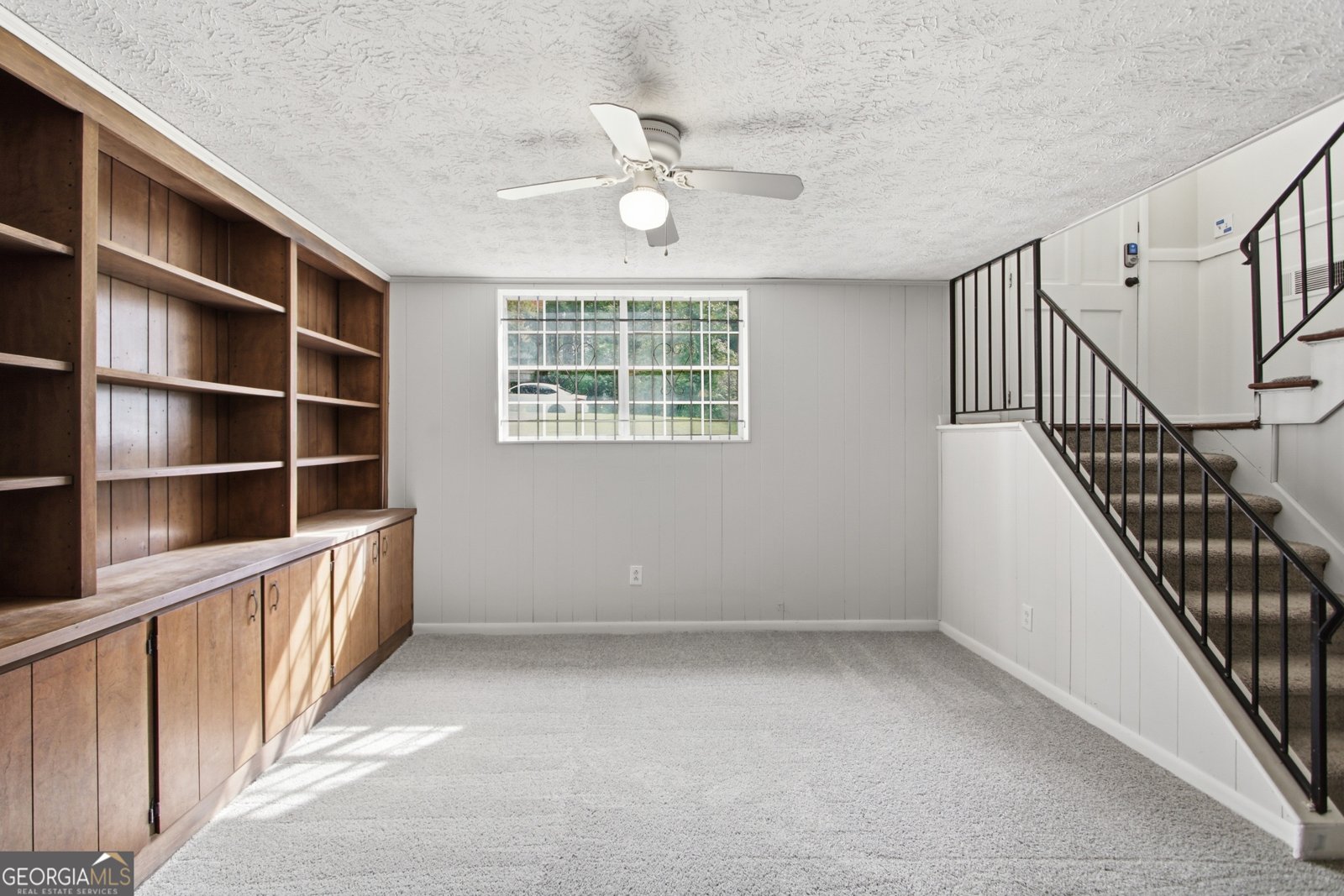 1446 Walnut Ridge Way Stone Mountain - Photo 10