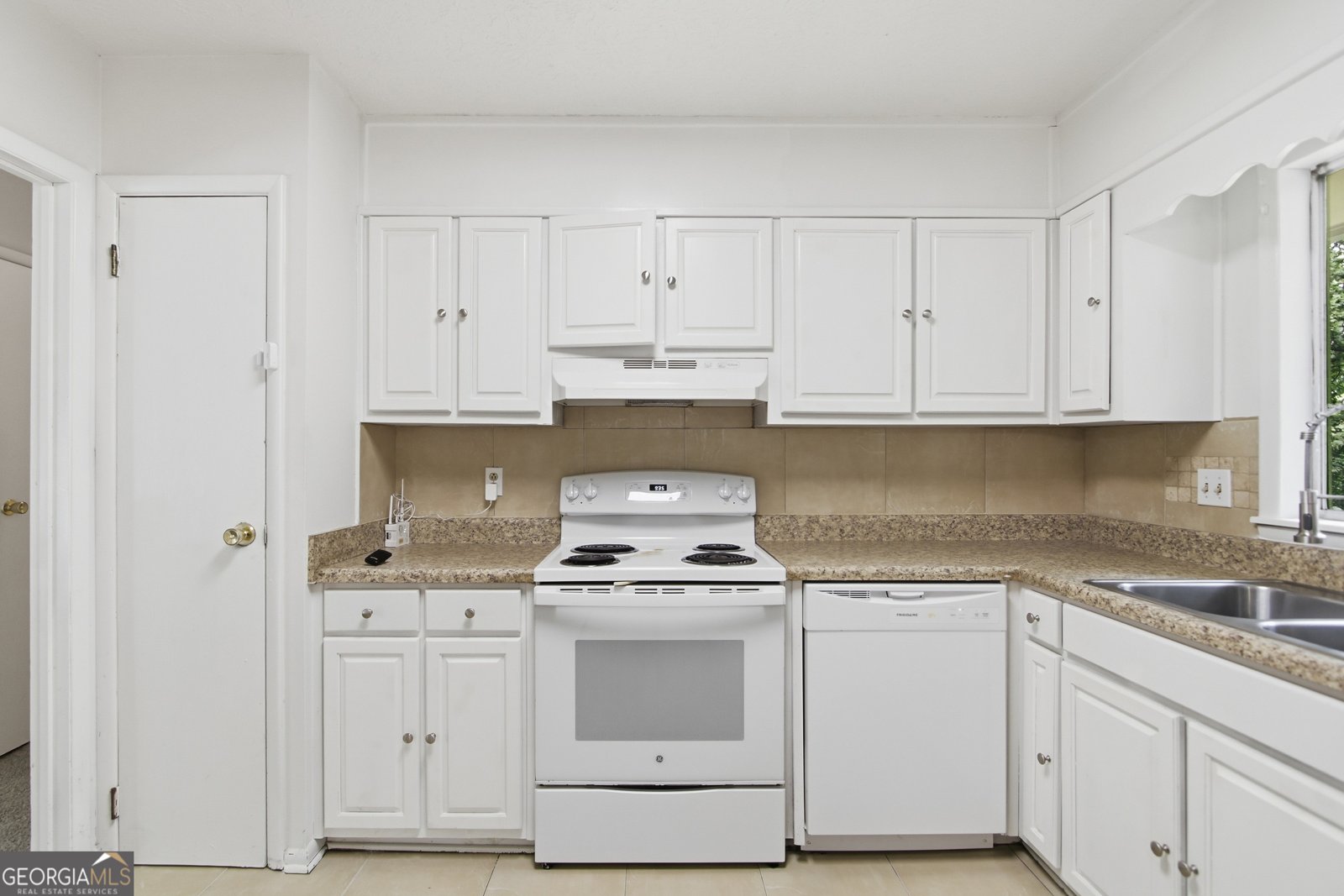 1446 Walnut Ridge Way Stone Mountain - Photo 13