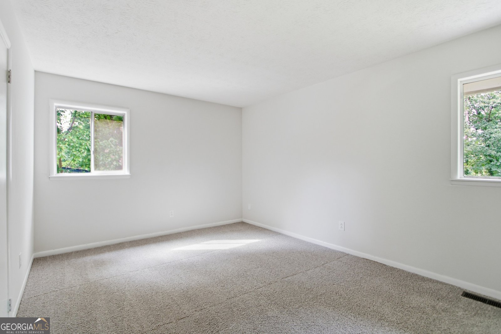 1446 Walnut Ridge Way Stone Mountain - Photo 14