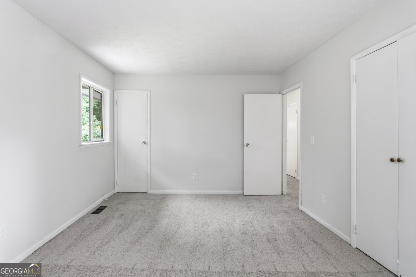 1446 Walnut Ridge Way Stone Mountain - Photo 15