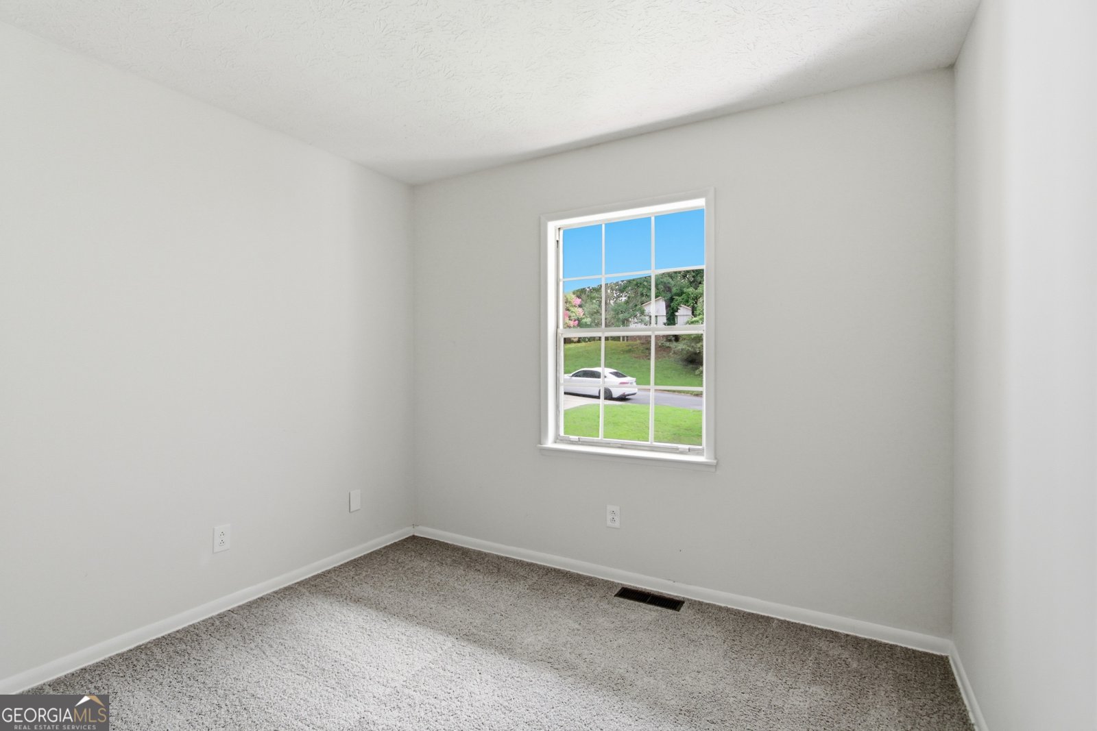 1446 Walnut Ridge Way Stone Mountain - Photo 16