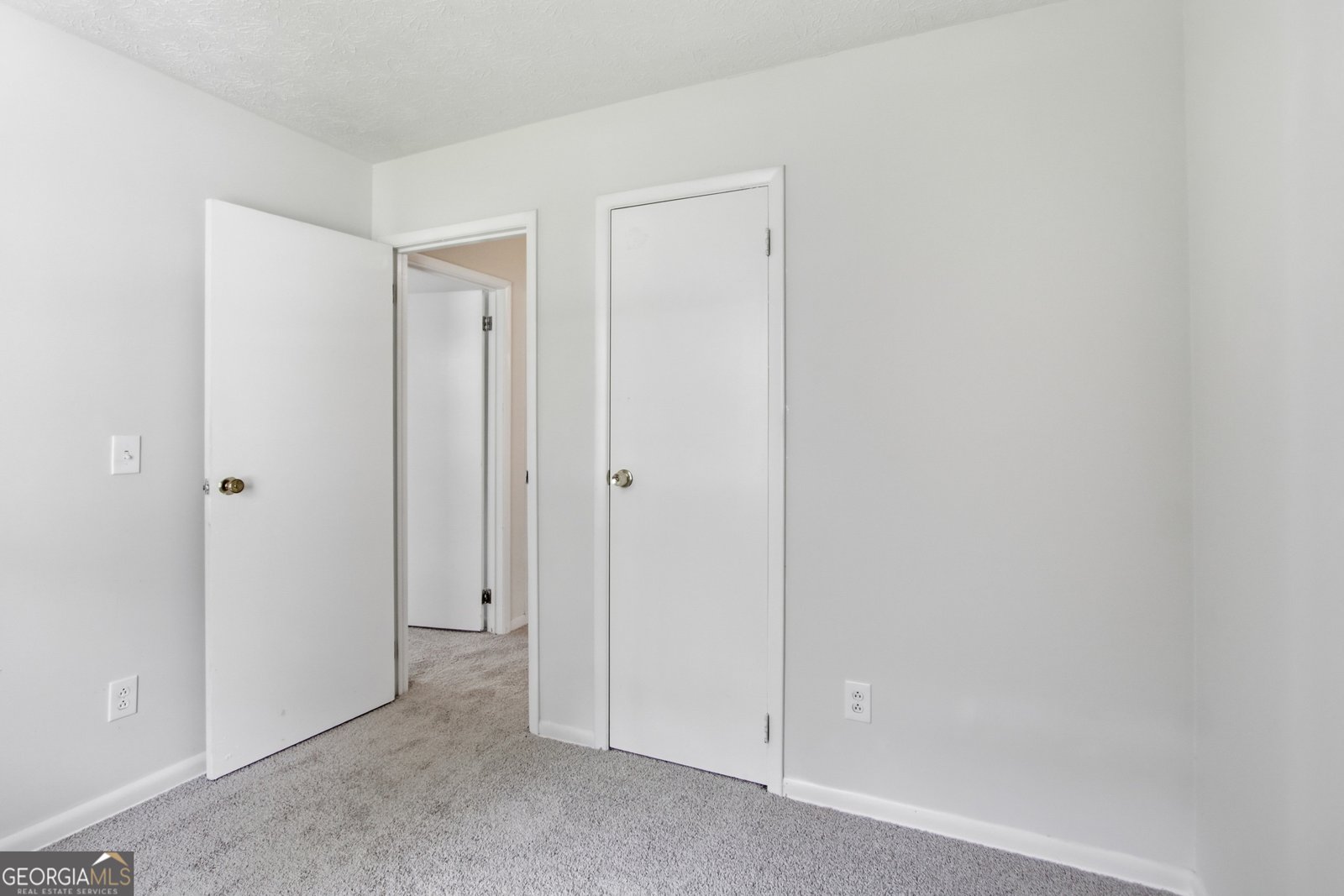 1446 Walnut Ridge Way Stone Mountain - Photo 17