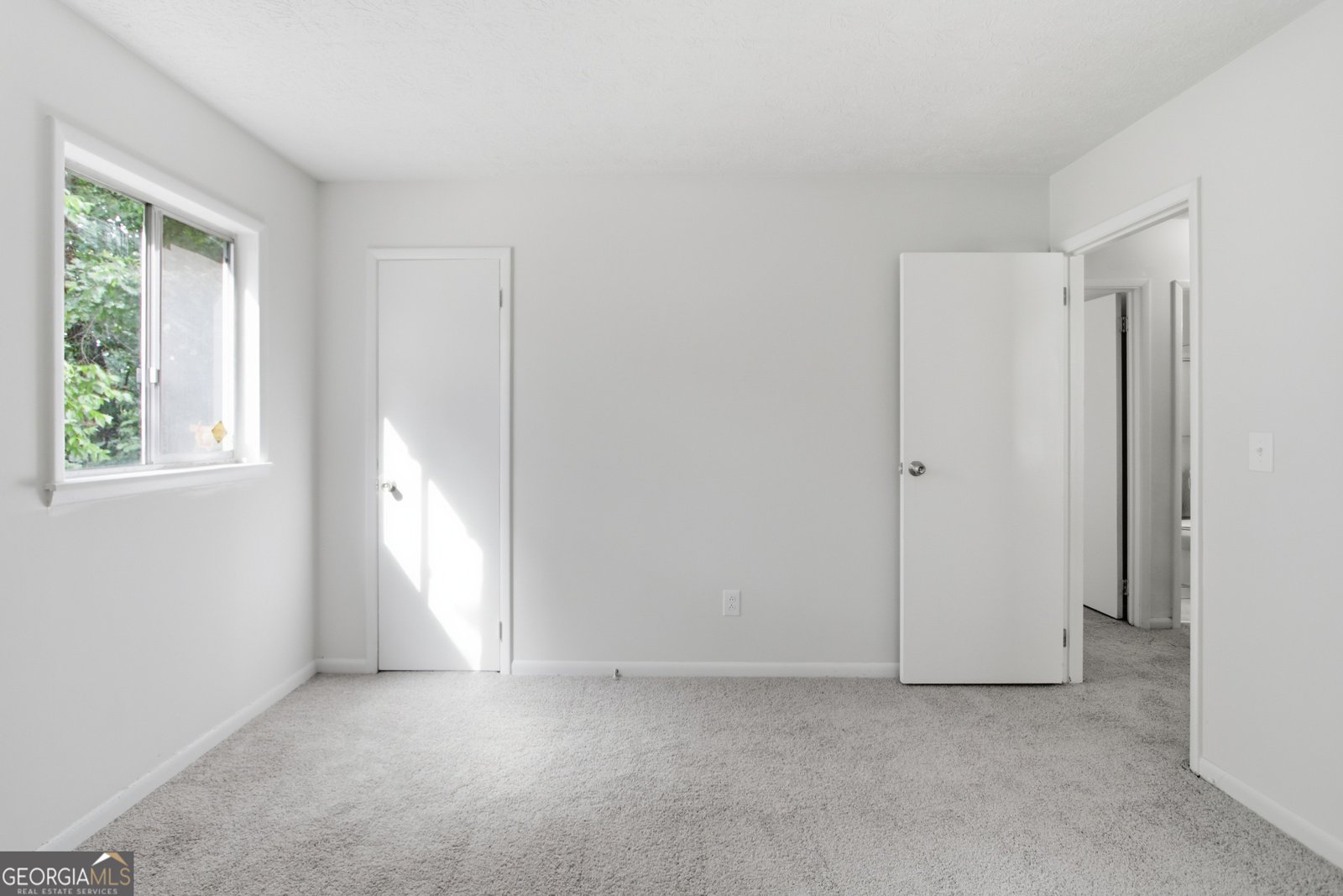 1446 Walnut Ridge Way Stone Mountain - Photo 18