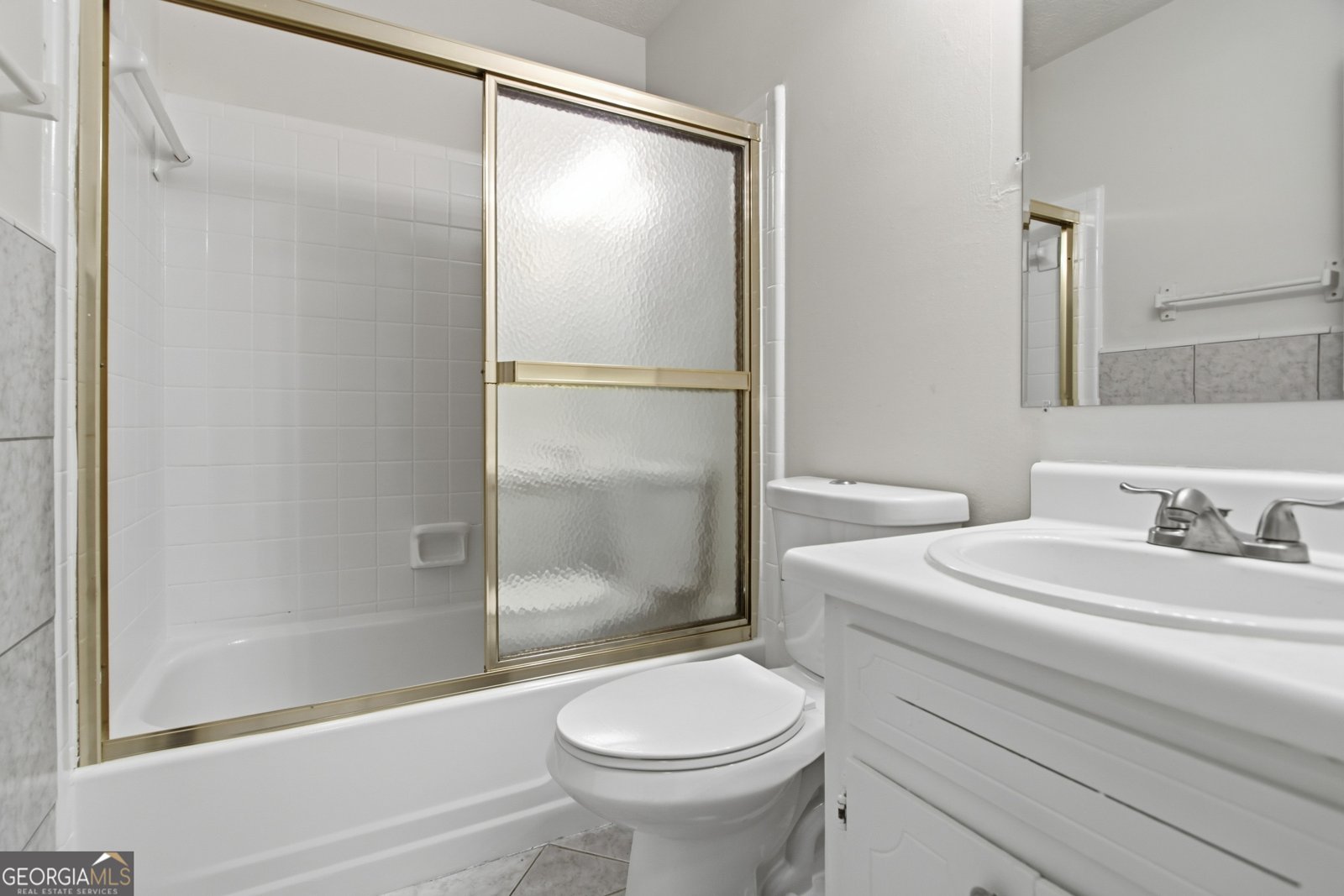 1446 Walnut Ridge Way Stone Mountain - Photo 19