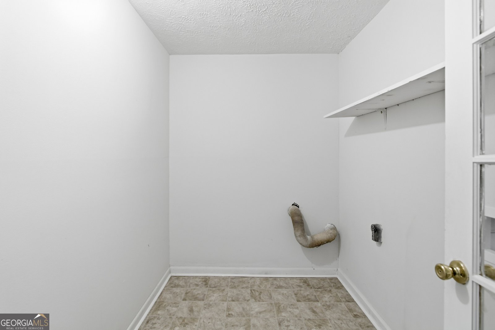 1446 Walnut Ridge Way Stone Mountain - Photo 22