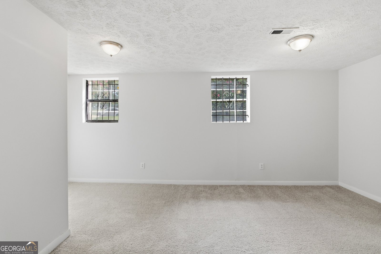 1446 Walnut Ridge Way Stone Mountain - Photo 23