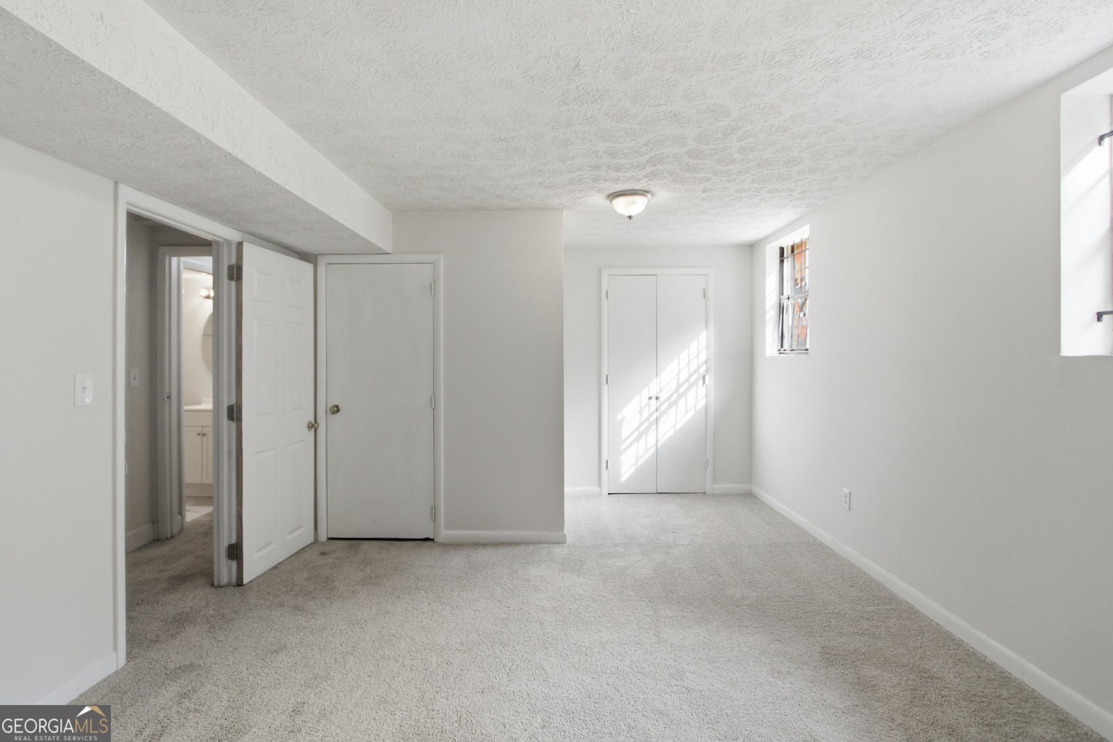 1446 Walnut Ridge Way Stone Mountain - Photo 24