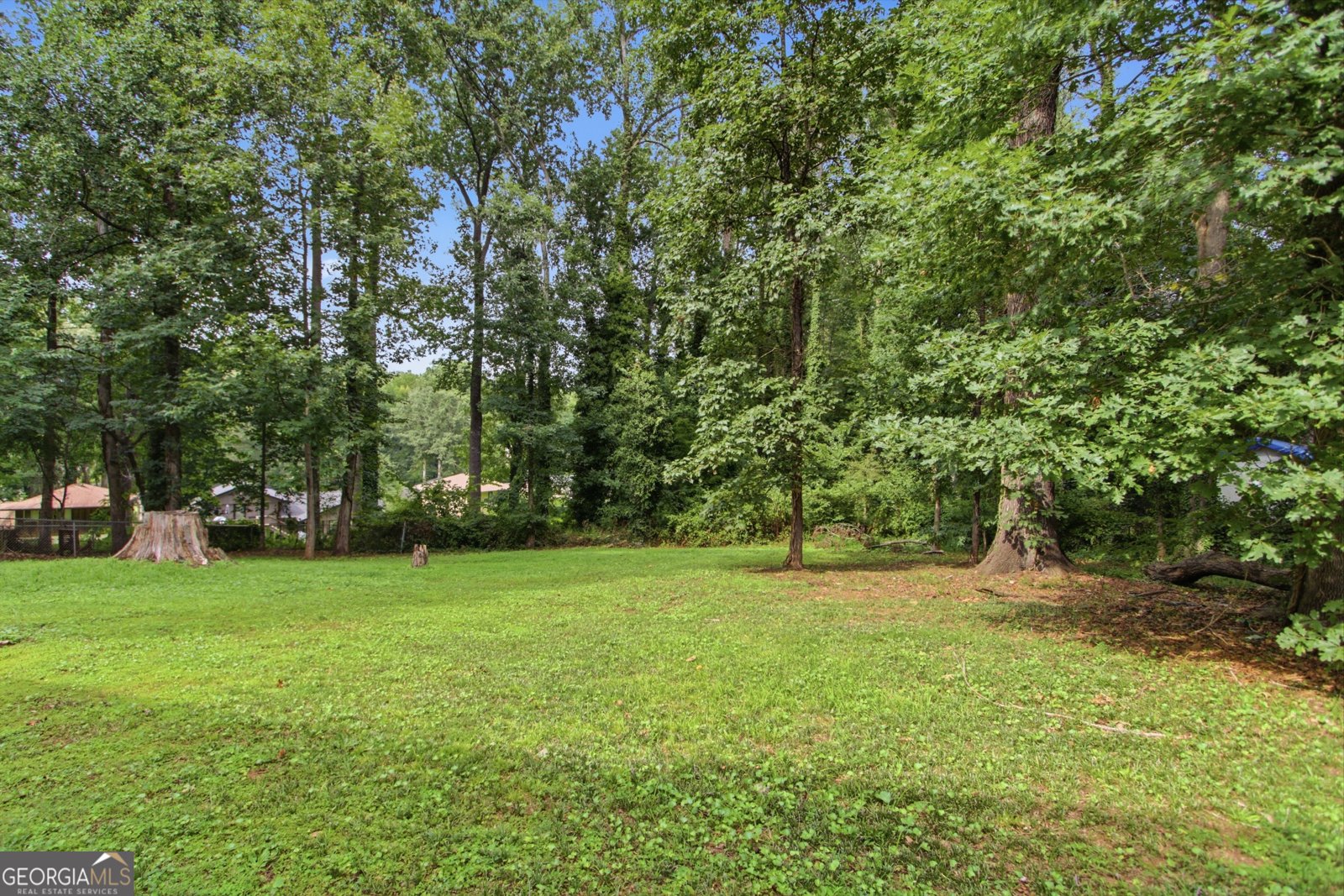 1446 Walnut Ridge Way Stone Mountain - Photo 28