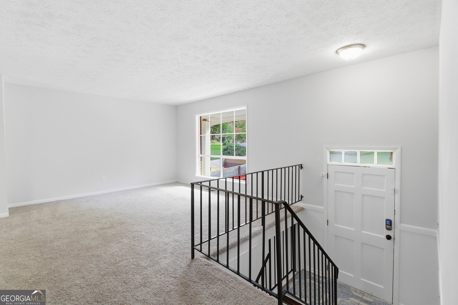 1446 Walnut Ridge Way Stone Mountain - Photo 6