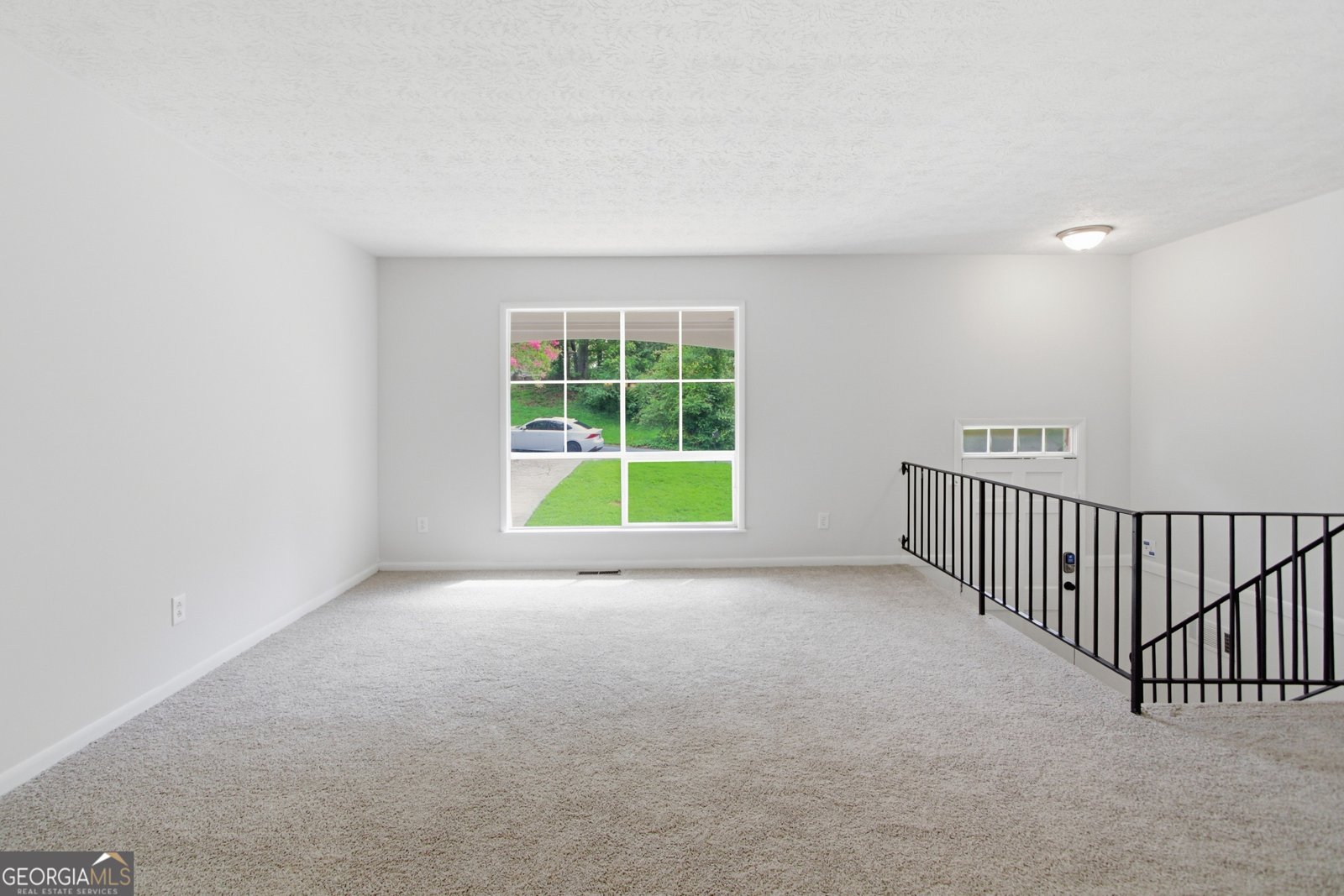 1446 Walnut Ridge Way Stone Mountain - Photo 7