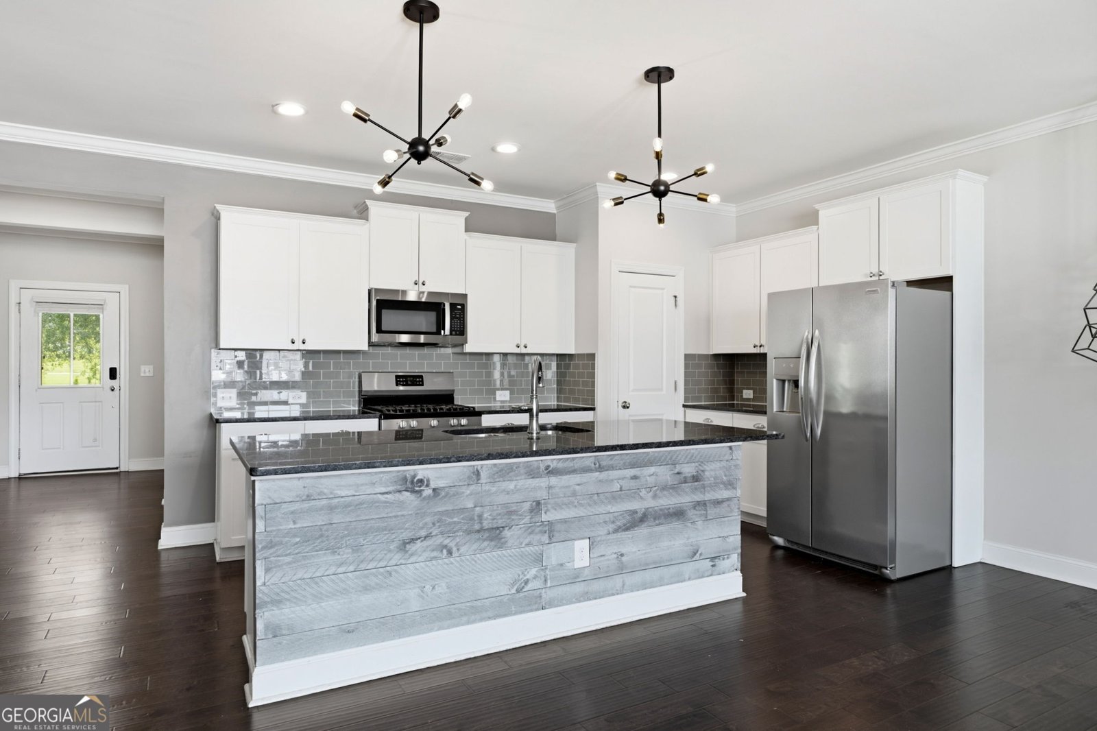 4339 Grove Field Park Suwanee - Photo 10