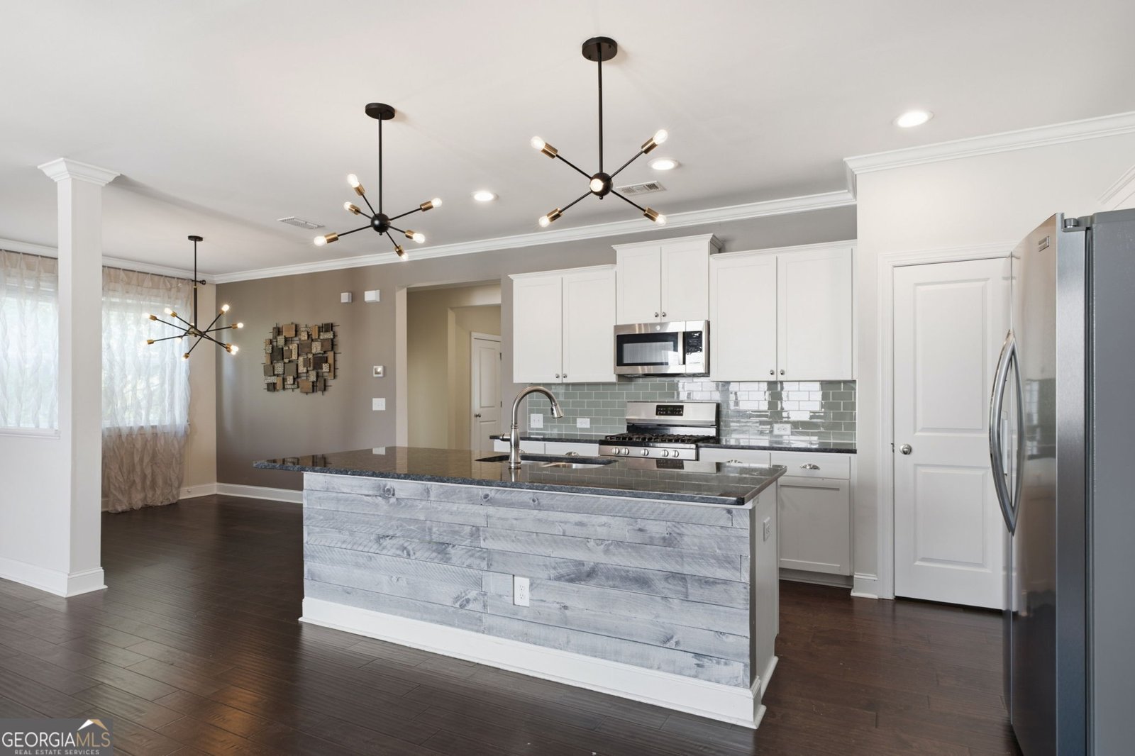 4339 Grove Field Park Suwanee - Photo 11