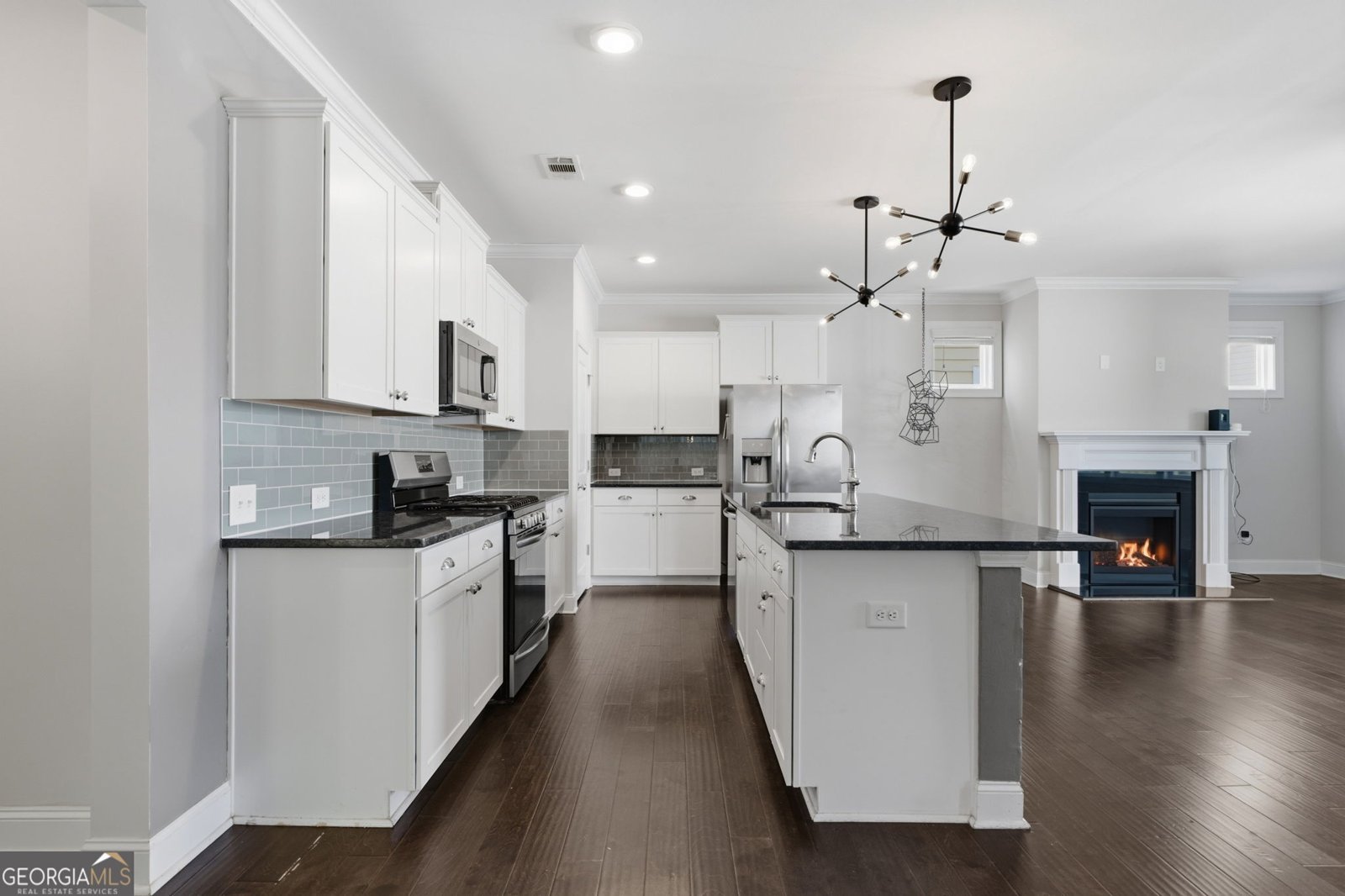 4339 Grove Field Park Suwanee - Photo 13