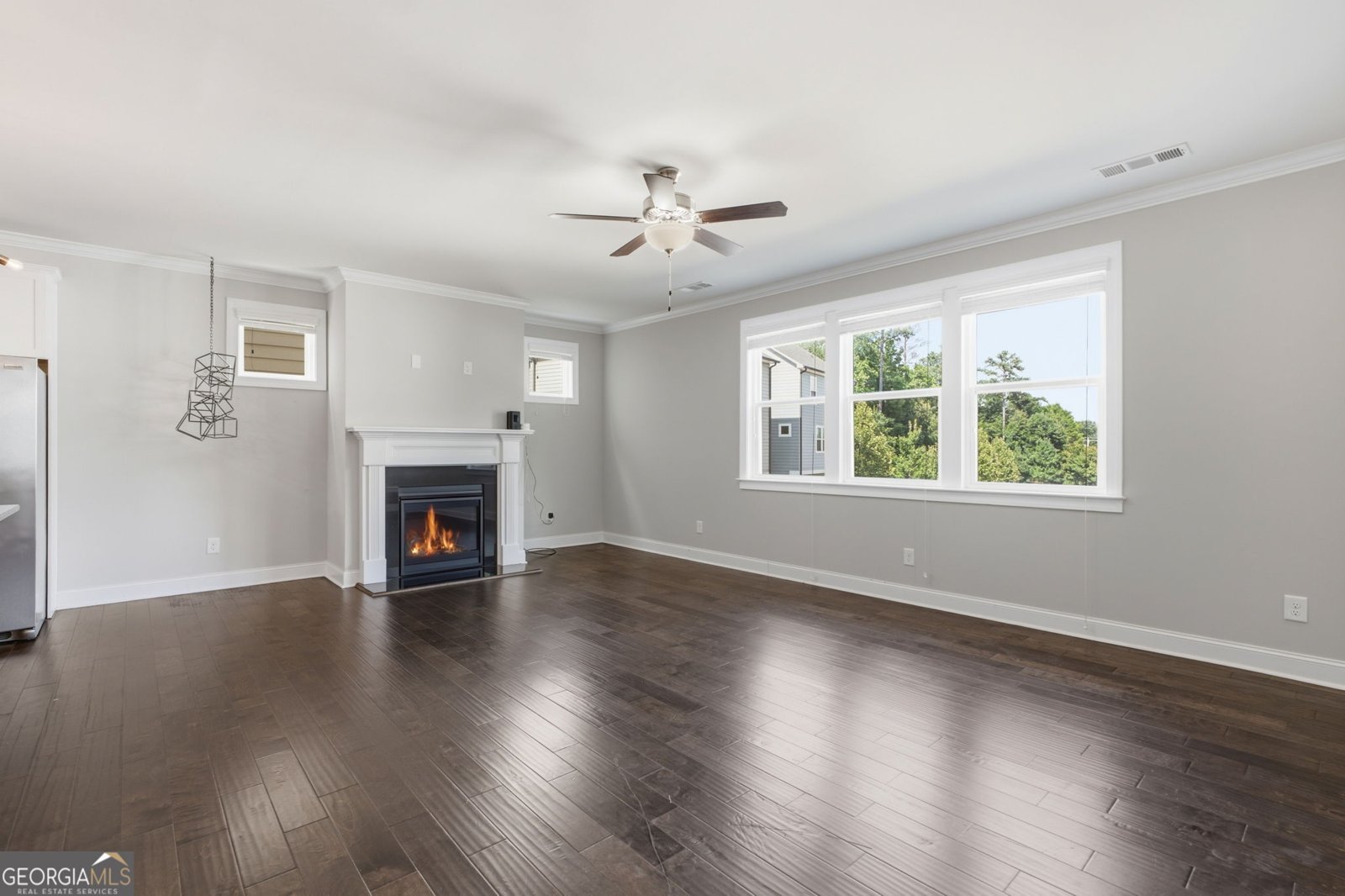 4339 Grove Field Park Suwanee - Photo 15