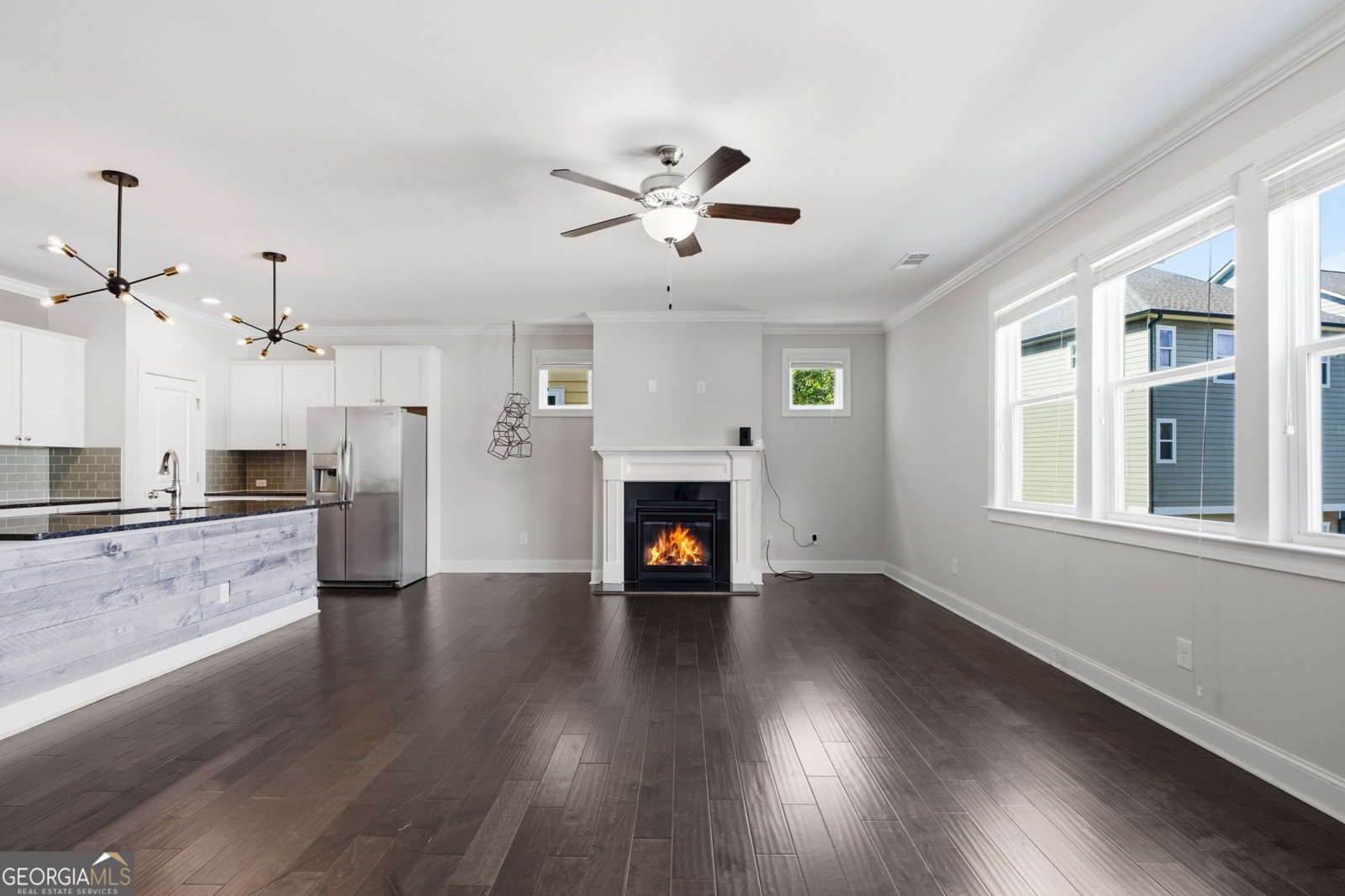 4339 Grove Field Park Suwanee - Photo 16