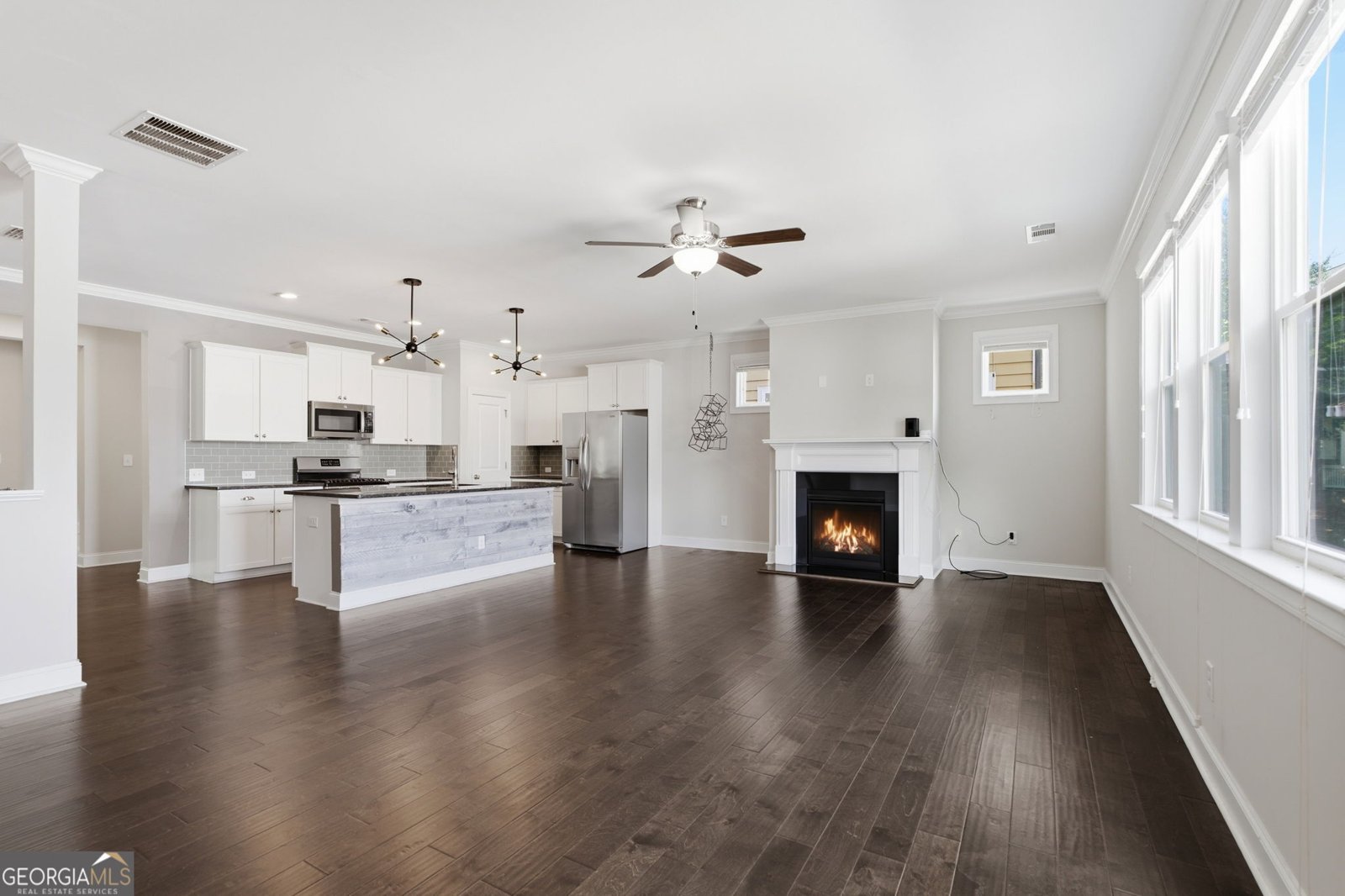 4339 Grove Field Park Suwanee - Photo 17