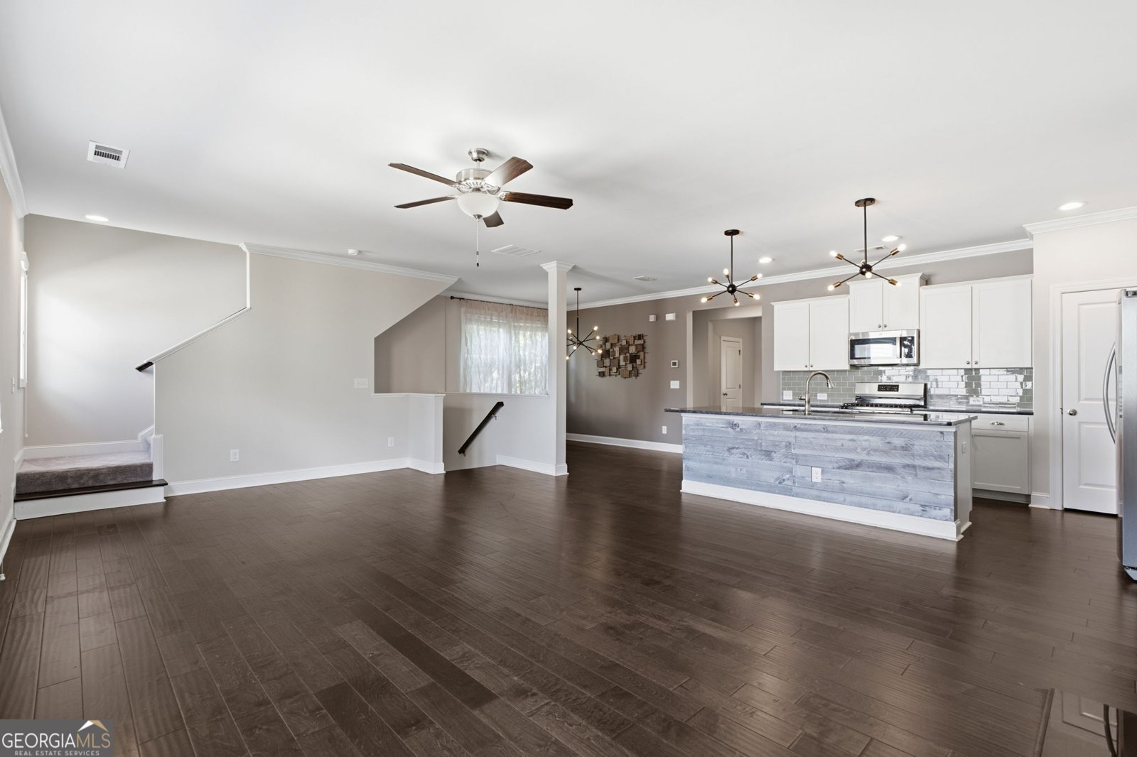 4339 Grove Field Park Suwanee - Photo 18