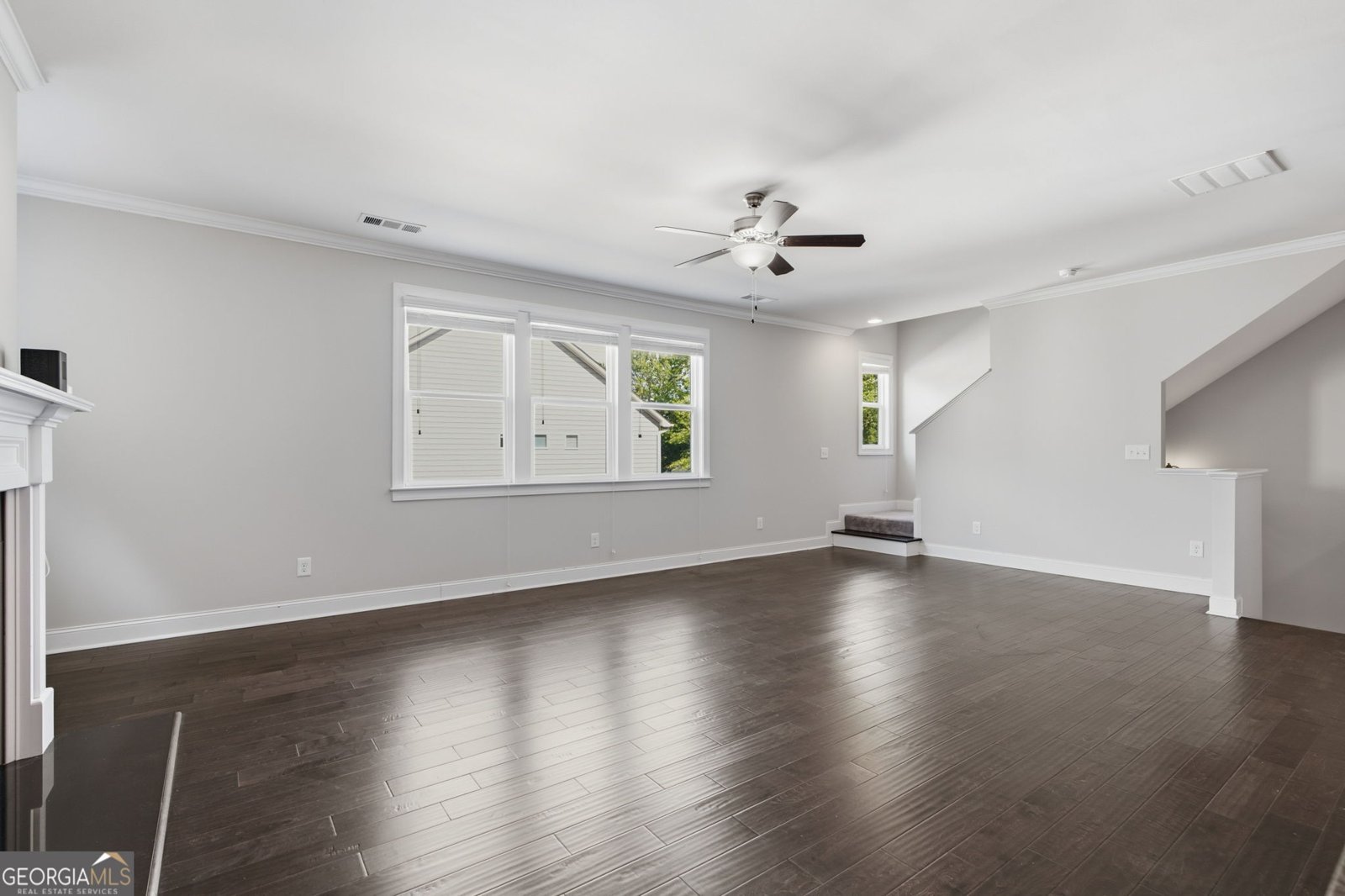 4339 Grove Field Park Suwanee - Photo 19