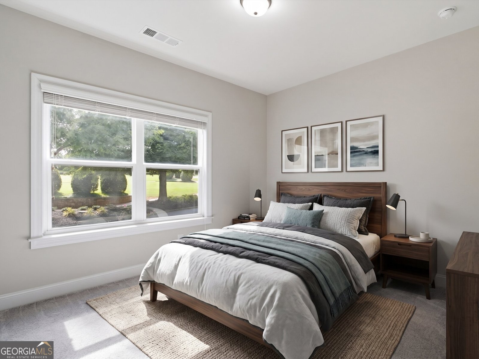 4339 Grove Field Park Suwanee - Photo 20