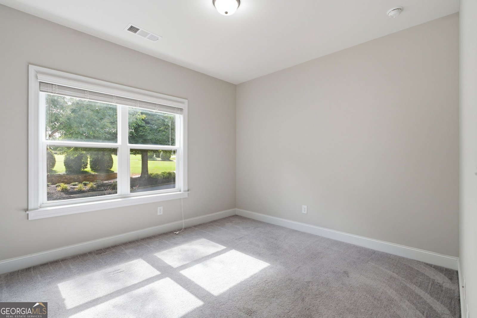 4339 Grove Field Park Suwanee - Photo 21