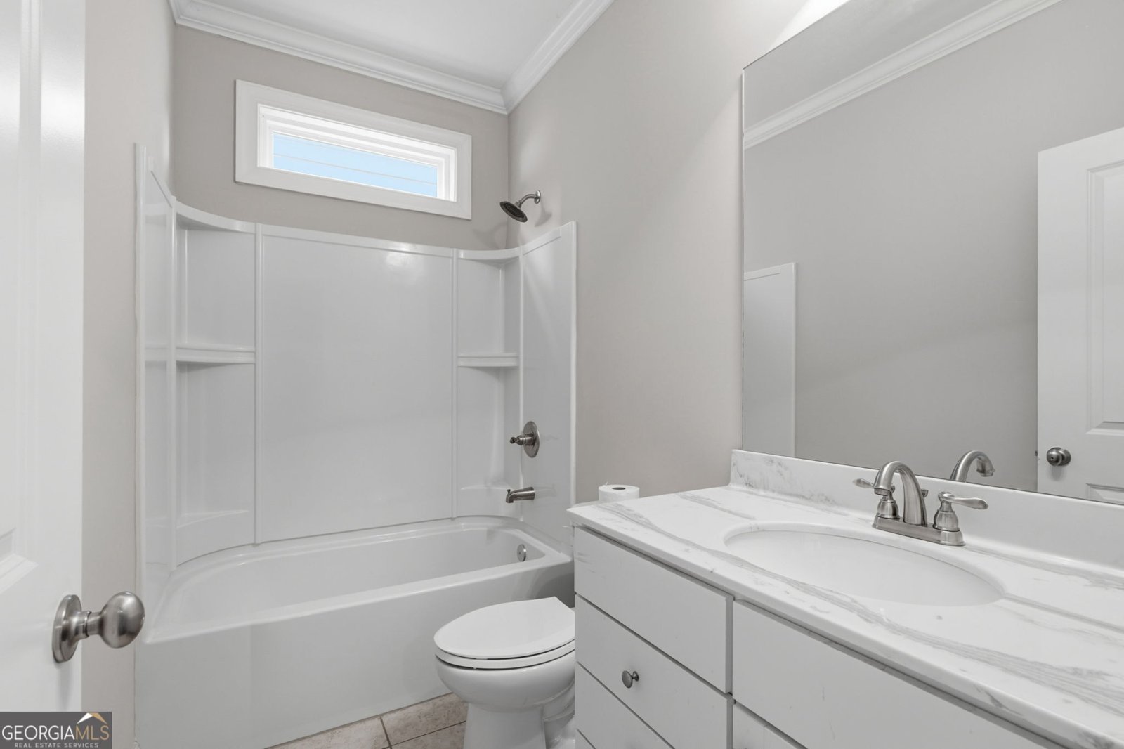 4339 Grove Field Park Suwanee - Photo 22
