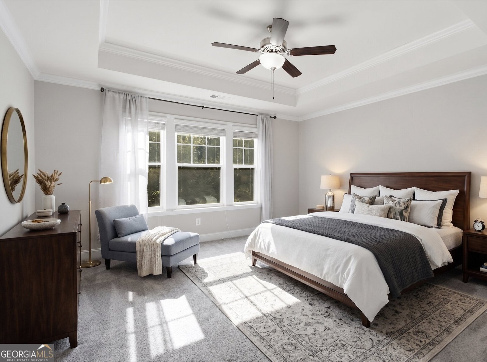 4339 Grove Field Park Suwanee - Photo 23