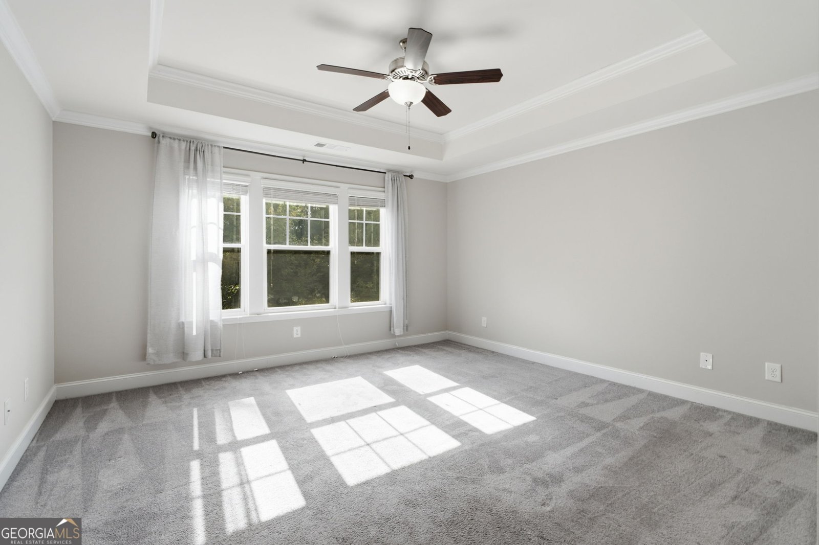 4339 Grove Field Park Suwanee - Photo 24