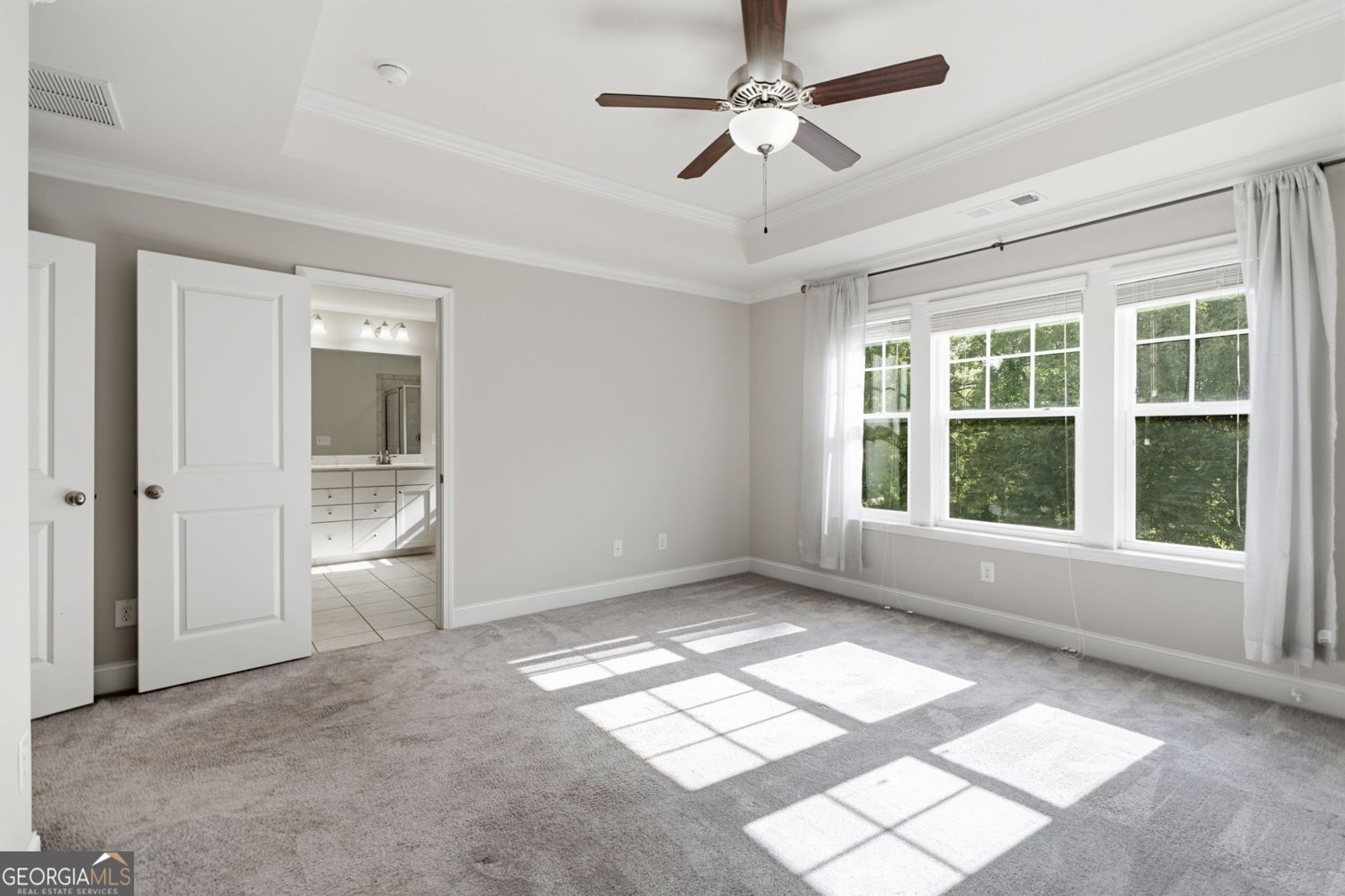 4339 Grove Field Park Suwanee - Photo 25