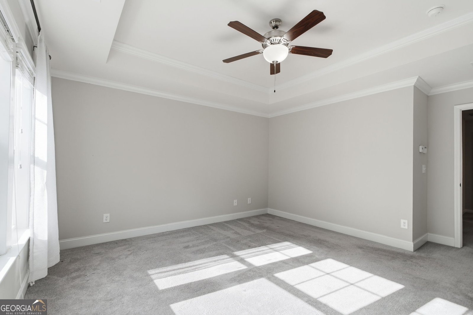 4339 Grove Field Park Suwanee - Photo 26