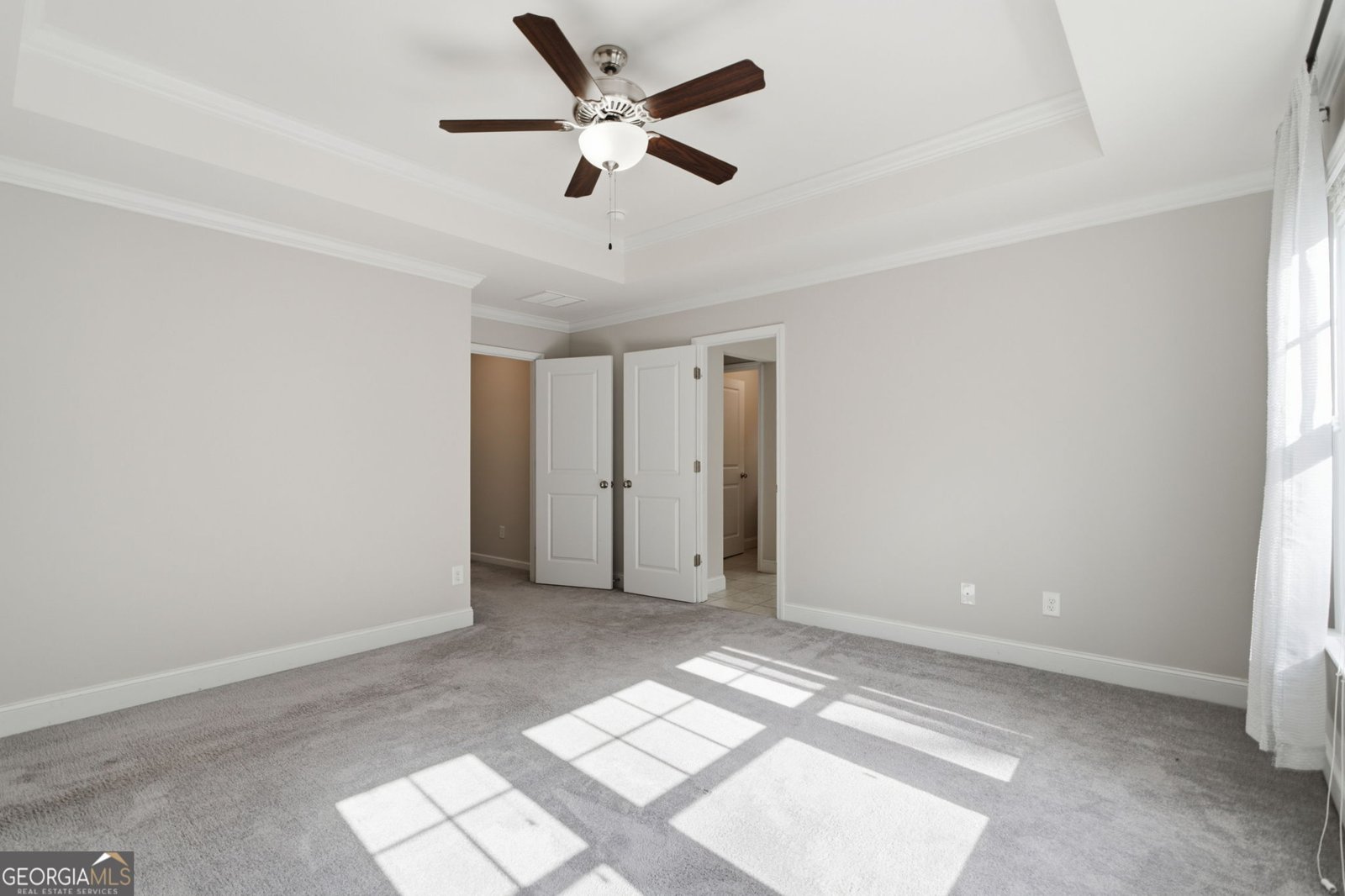 4339 Grove Field Park Suwanee - Photo 27